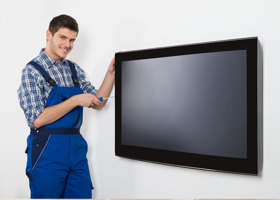 Aydın Axen  Yetkili Servis